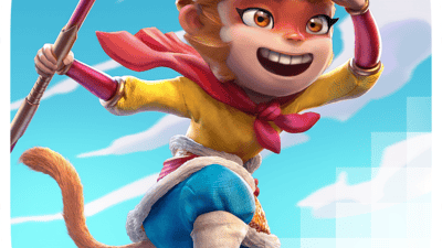 부로 향하는 여정 [Journey to the Wealth]